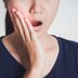 14 Ways to Ease Jaw Pain