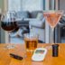 10 Things to Remember About Drinking Alcohol if You Have Diabetes