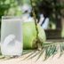 Is Coconut Water Good for You?