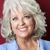 How Paula Deen Lost 30 Pounds