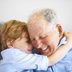 8 Amazing Ways Being a Grandparent Does Wonders for Your Health