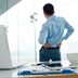 9 Secret Reasons You Might Have Back Pain