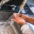 10 Ways Youâ€™re Washing Your Hands Wrong