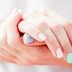 7 Things Your Nails Can Reveal About Your Health