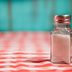 7 Clear Signs Youâ€™re Eating Too Much Salt