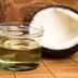 Coconut Oil Is Not a Superfoodâ€”and 6 Other Reasons You Need to Stop Cooking with It