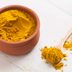 7 Ways Turmeric Can Help Your Belly Issues