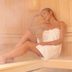 7 Healthy Reasons You Need to Start Going to a Sauna