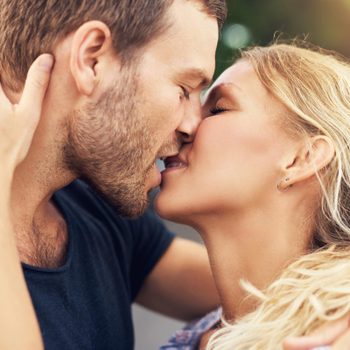 01-longest-little-known-facts-about-kissing