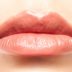 Got Lip Lines? Hereâ€™s What a Dermatologist Would Do