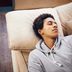 9 Things That Can Happen to Your Body When You Get Too Much Sleep