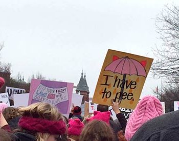 My-Wife-Protested-in-Washington