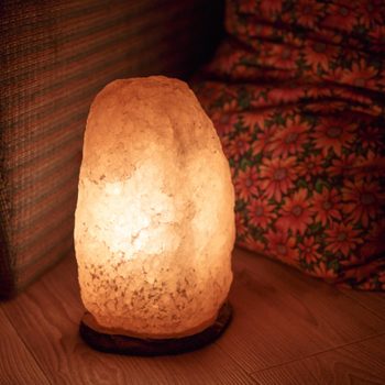 what-is-a-himalayan-salt-lamp