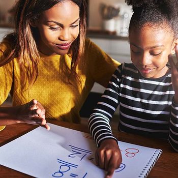 Kids-Who-Count-with-Their-Fingers-Are-Smarter