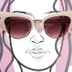 The Best Sunglasses for Your Face Shape