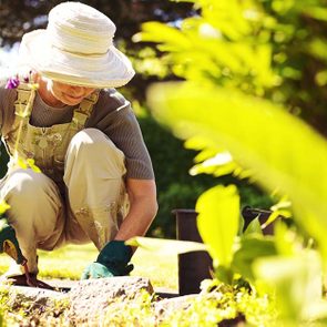 Does-Sun-Protective-Clothing-Really-Work