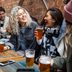 8 Ways Your Genes Influence Your Drinking Habits