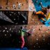 Could Rock Climbing Treat Depression? Signs Point to Yes!