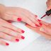 Warning: Many Nail Salons Are Using This Cancer-Causing (and Widely Illegal!) Ingredient