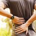 Natural Pain Relief: 7 Ways to Manage Chronic Pain Without Drugs