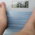 10 Medical Reasons Your Child Might Be Overweight