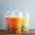 Bubble Tea Is Actually Pretty Bad for Youâ€”Hereâ€™s Why