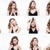 Here's Exactly How Many Different Emotions You Can Feel, According to Science