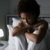 8 Mistakes Insomniacs Make When They're Trying to Fall Asleep