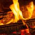 8 Scary Ways Your Fireplace Could Be Making You Sick