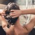 Taking a Shower Could Be Killing Your Sex Driveâ€”Here's How