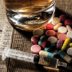 10 Silent Signs Your Teen May Be Abusing Drugs