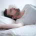 Do You Groan In Your Sleep? Hereâ€™s What It Says About Your Health