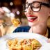 The Scientific Reason Why Some of Us Crave Pasta So Darn Much