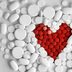 It's Trueâ€”this OTC Medication Could Ease Heartbreak