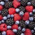 20 Superfoods That Could Help You Lose Weight