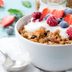 Adding This Food to Your Breakfast Could Help You Lose Weight