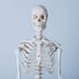 16 Bizarre Things That Happen to Your Body After You Die