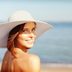 The One Summer Diet That Can Stop Skin Cancer