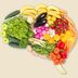 This Is What Happens to Your Brain on a Diet