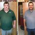 10 Men Who Lost 100-Plus Poundsâ€”and How They Did It