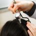 12 Myths About Head Lice that Won't Go Away