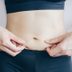 8 Reasons You Don't Have a Flat Bellyâ€”That Aren't Diet and Exercise