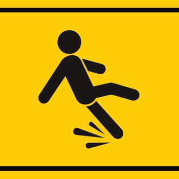 Follow These 5 Tips to Prevent a Fall