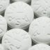 12 Times Aspirin Won't Workâ€”and Could Be Dangerous