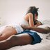 45 Simple Ways to Improve Your Sex Life