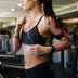 10 Nasty Infections You Could Catch at the Gym