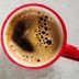 Why Does Coffee Make You Poop?