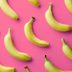 If You Donâ€™t Eat a Banana Every Day, This Might Convince You to Start