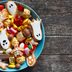 The 6 Worst Halloween Candies on the Market