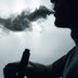 9 Proven Ways to Quit Vaping